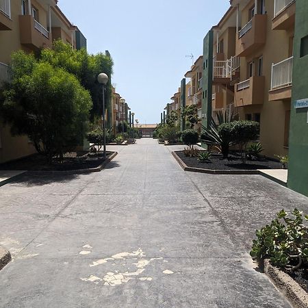 Casa Elodie - Sunny Apartment Κοραλέχο Εξωτερικό φωτογραφία