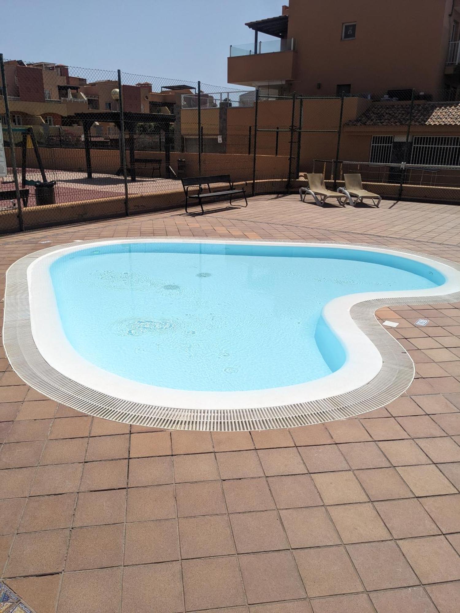 Casa Elodie - Sunny Apartment Κοραλέχο Εξωτερικό φωτογραφία